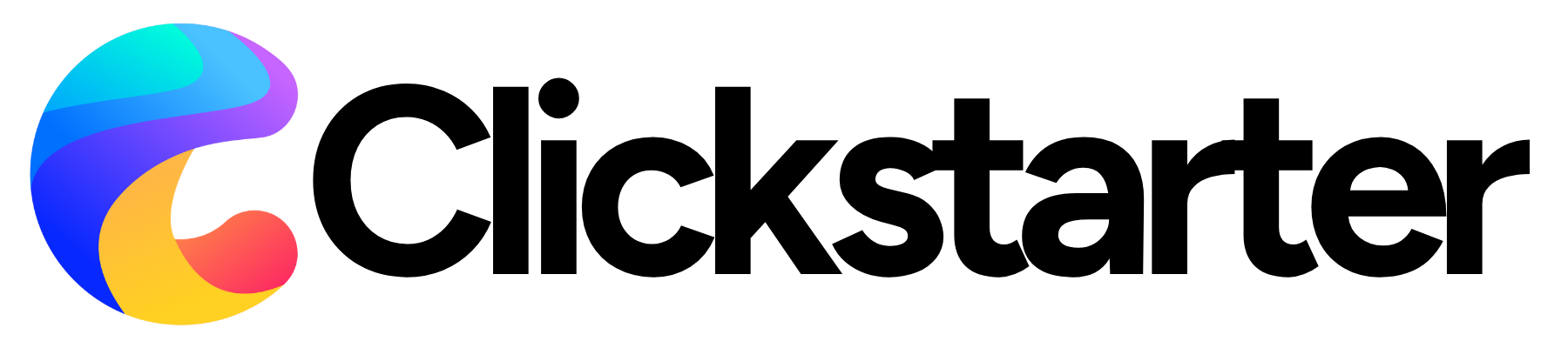 Clickstarter Education